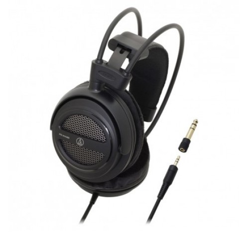 Audio-Technica ATH-AVA400