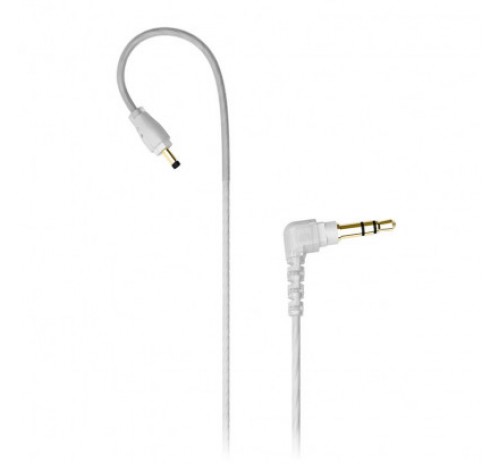 MEE Audio M6 Pro Single-Ear Audio Cable