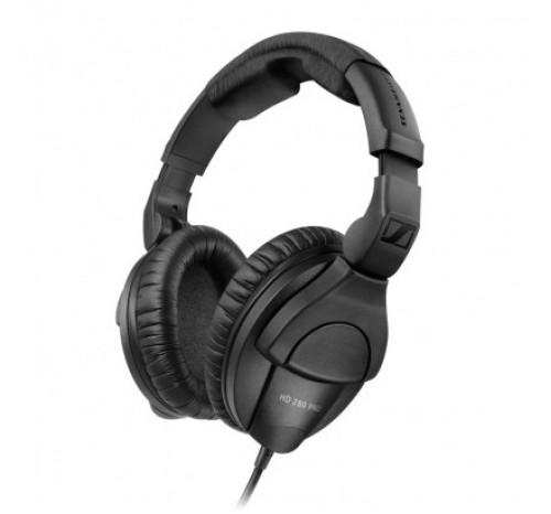 Sennheiser HD 280 Pro New