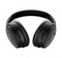Bose QuietComfort 45 Wireless Triple Black
