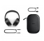 Bose QuietComfort 45 Wireless Triple Black