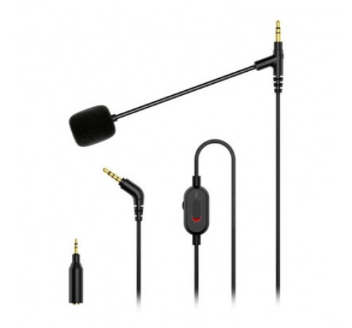 MEE Audio ClearSpeak Boom Cable