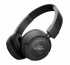 JBL T450 BT Black