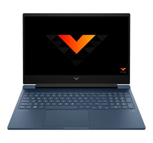 ماکت لپتاپ گیمینگ اچ پی