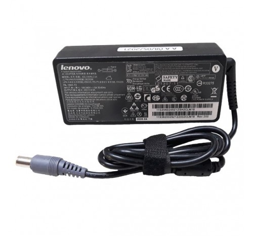 شارژر لپ تاپ 20 ولت 4.5 آمپر مدل PA-1900-72 (ADLX90NLC3A)