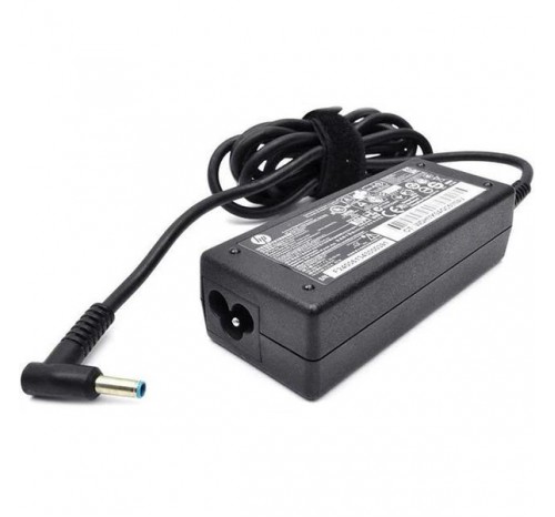شارژر لپ تاپ 19.5 ولت 3.33 آمپر اچ پی مدل ppp009