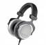 Beyerdynamic DT 880 PRO