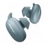 Bose QuietComfort Earbuds Stone Blue