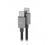 FiiO LT-TC1 USB-C Cable