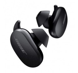 Bose QuietComfort Earbuds Triple Black