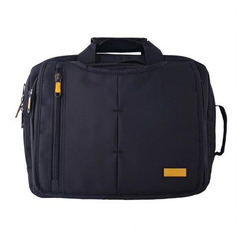 کیف لپ تاپ مدل MG-02 مناسب برای لپ تاپ 15.6 اینچی