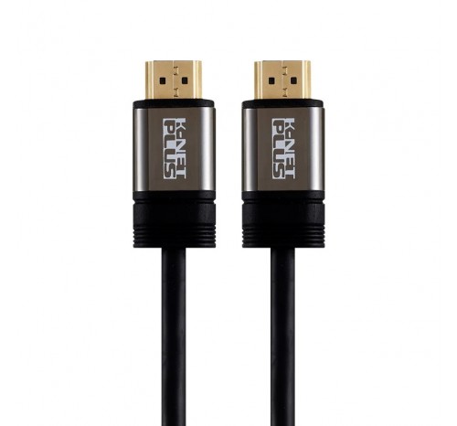 کابل HDMI کی نت پلاس