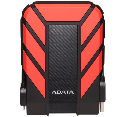 هارد اکسترنال ای دیتا 