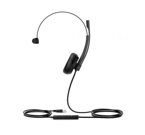 هدست تلفن یالینک 