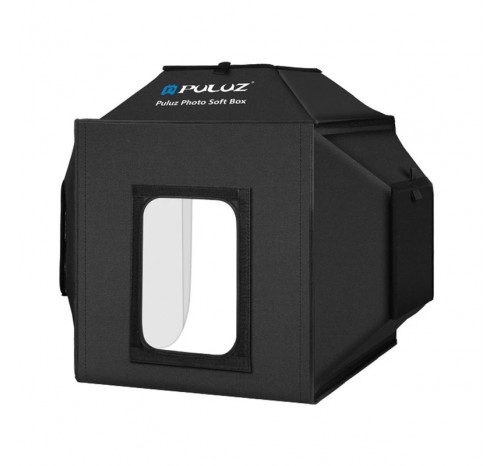 چادر عکاسی پلوز 