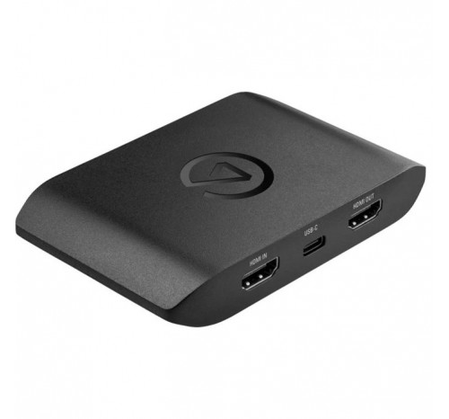 کارت کپچر الگاتو